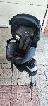 Recaro