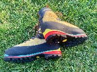 La Sportiva Nepal 45