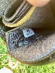 La Sportiva Nepal 45