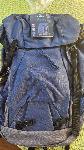 NOV NES Alpine gorski nahrbtnik, 35 l, moder