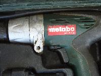 Matabo sbp 18 plus Einhell bavaria 24v