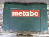 Matabo sbp 18 plus Einhell bavaria 24v