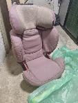 AVTOSEDEŽ MAXI COSI, ISOFIX