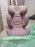AVTOSEDEŽ MAXI COSI, ISOFIX