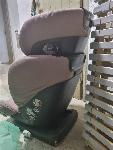 AVTOSEDEŽ MAXI COSI, ISOFIX