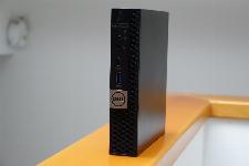 Dell OptiPlex Micro 5070 i5-8500T/8GB RAM/256GB SSD Računalnik