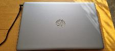 HP 470 G7 i7 /16GB / 512 SSD / WIN 11 / 17inch
