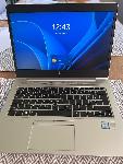 HP EliteBook 830 G6, 13,3″ / i5 8.gen / 8 GB / 256 GB SSD, Win 11
