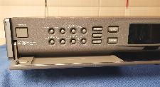 MARANTZ AV SURRONND PROCESSOR AV 1040