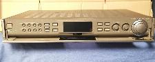 MARANTZ AV SURRONND PROCESSOR AV 1040