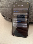 Iphone 15 128GB