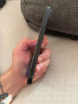 Iphone 15 128GB