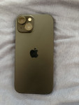 Iphone 15 128GB