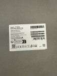 Rabljen telefon Xiaomi 13T