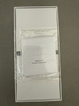 Rabljen telefon Xiaomi 13T