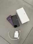 Rabljen telefon Xiaomi 13T