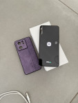 Rabljen telefon Xiaomi 13T
