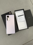 Rabljen telefon Xiaomi 12 Pro