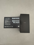 Rabljen telefon Xiaomi 12 Pro