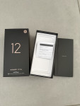 Rabljen telefon Xiaomi 12 Pro