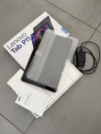 LENOVO Tab P11 2K 4GB/128GB WiFi