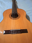Klasicna kitara Hohner HC-06