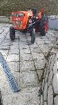 SAME SAMETTO 26 KW