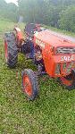 SAME SAMETTO 26 KW