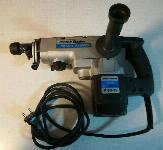 Udarno vrtalno kladivo Black & Decker Profesional P 80-38