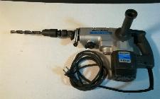 Udarno vrtalno kladivo Black & Decker Profesional P 80-38