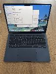 Apple M2
