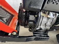 GOLDONI DIESEL 10KS