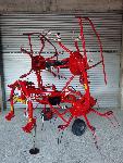 Pajek SIP SPIDER 455 PRO