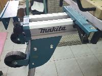 Prodam  potezno,krožno žago "MAKITA " + PODSTAVEK