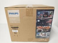 Cvrtnik na vroč zrak Philips Airfryer serije 2000 s prostornino 6,2