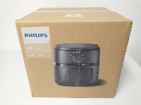 Cvrtnik na vroč zrak Philips Airfryer serije 2000 s prostornino 6,2