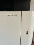 Multifunkcijski tiskalnik Kyocera ECOSYS M5521cdw