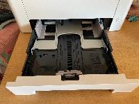 Multifunkcijski tiskalnik Kyocera ECOSYS M5521cdw