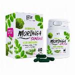 AFRODIZIAK ZA ŽENSKE Hot Moringa Women (60/1)