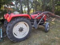 STEYR tip 288