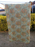 BIO odeja 200 x 140, nova nerabljena