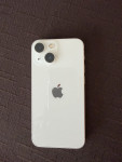 Prodam apple iphone 13mini
