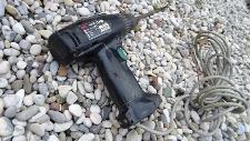 Vrtalnik SKiL 12 V