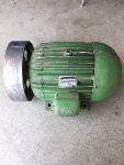 Elektro Motor- 4Kw