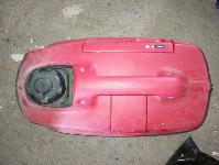 Agregat Honda 1000 invertar