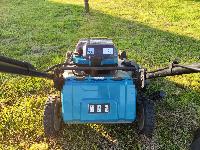 Makita DLM 532Z