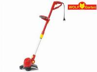 Wolf Garten GTE 840 (400W)