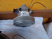 MOTOR ZA SESALEC    10 E