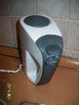 Mešalnik električni ročni SIMPEX