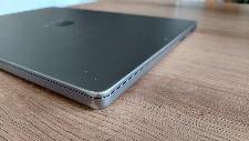 MacBook Pro 16" M2 Pro 1TB